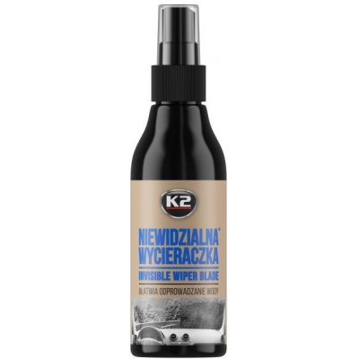 K2 Vizio Plus 200 ml – Zboží Mobilmania