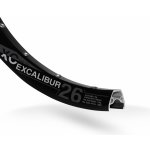 Rodi Excalibur XC – Zboží Dáma