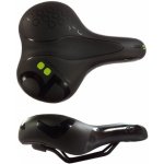 DDK D2261 černé/zelené – Sleviste.cz