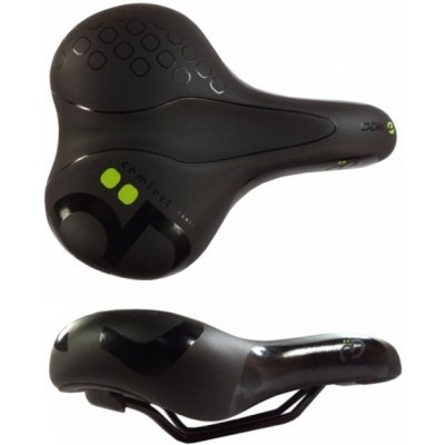 DDK D2261 černé/zelené – Sleviste.cz