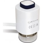 SALUS T30NO-24 – Zbozi.Blesk.cz