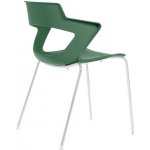 Antares moderní jednací židle 2160 PC Aoki – Hledejceny.cz
