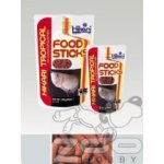 Hikari Tropical Food Sticks 250 g – Hledejceny.cz