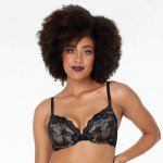 Pleasure State podprsenka P83-4053V My Fit Lace – Hledejceny.cz