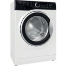 Whirlpool WRBSB 6228 B