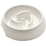 Hunter Protihltací Miska Atlanta 550 ml – Sleviste.cz