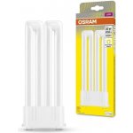 Osram P225704 – Zboží Živě