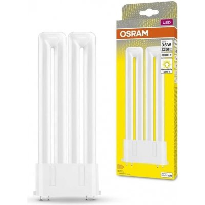 Osram P225704 – Zboží Živě