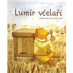 Lumír včelaří – Zbozi.Blesk.cz