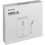 HydraPak FULL-Force 2l – Zboží Dáma
