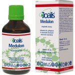 Joalis Medulon mícha 50 ml – Hledejceny.cz