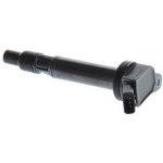 BOSCH 0 986 AG0 501 Zapalovací cívka (0986AG0501) – Hledejceny.cz