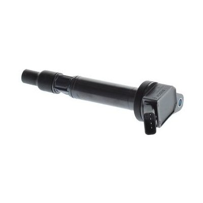 BOSCH 0 986 AG0 501 Zapalovací cívka (0986AG0501) – Hledejceny.cz