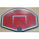 Sedcco Panel na basket koš síťka