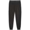 Pánské tepláky Puma Puma Puma tech Sweatpants Fl Joggers Mens Black