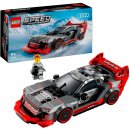 LEGO® Speed Champions 76921 Audi S1 E-tron Quattro
