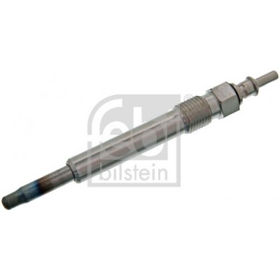 Žhavicí svíčka FEBI BILSTEIN 176143 – Hledejceny.cz