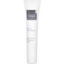 Ziaja Med Eye Care oční gel proti tmavým kruhům 15 ml