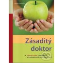 Zásaditý doktor zásaditá strava cílená pomoc při nejčastějších druzích onemocnění