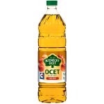Bzenecký ocet kvasný jablečný 5% 1l – Zbozi.Blesk.cz