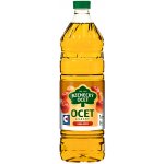 Bzenecký ocet kvasný jablečný 5% 1l