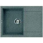 ELLECI EASY 135 – Zboží Mobilmania