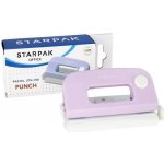 Starpak STK-130P – Zboží Mobilmania