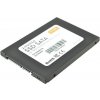 Pevný disk interní 2-Power SSD 2.5" SATA 6Gbps 7mm 512GB, SSD2043B