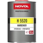 Novol H5520 tužidlo normal 0,7l