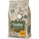 Witte Molen Country zakrslý králík 2,5 kg