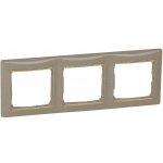 Legrand Valena 770363 – Hledejceny.cz