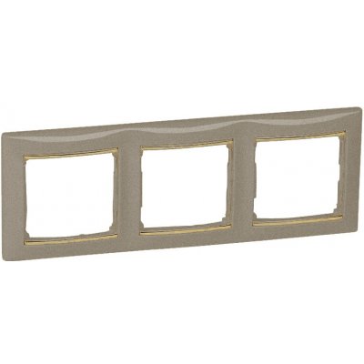 Legrand Valena 770363 – Hledejceny.cz