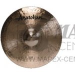 Anatolian US China 22" – Hledejceny.cz