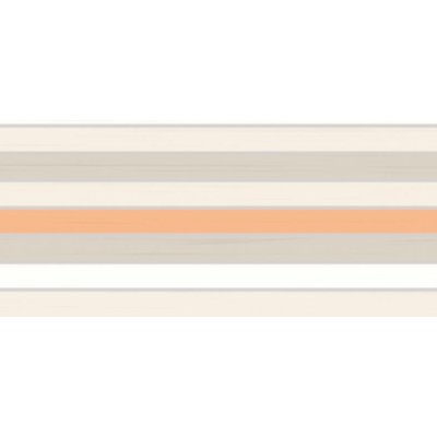 Rako WILMB065 1set – Sleviste.cz