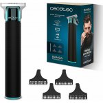 Cecotec Precisioncare Profiling Trimmer 03379 – Hledejceny.cz