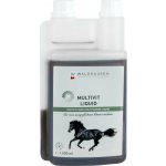 Waldhausen Multi Vit 1 l – Hledejceny.cz