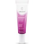 Weleda Růžový intenzivní oční krém 10 ml – Sleviste.cz