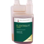 Waldhausen Elektrolyt Liquid 1 l – Zboží Mobilmania