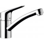 Hansgrohe HG248 – Hledejceny.cz