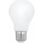 Eglo 110048 – Hledejceny.cz