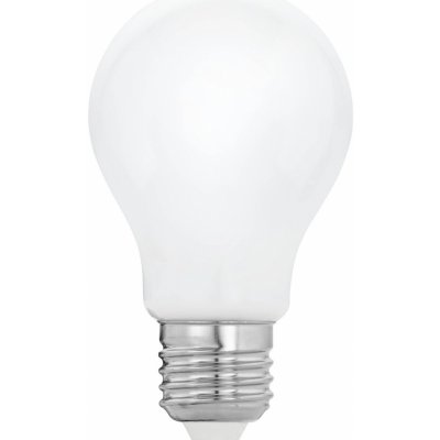 Eglo 110048 – Hledejceny.cz