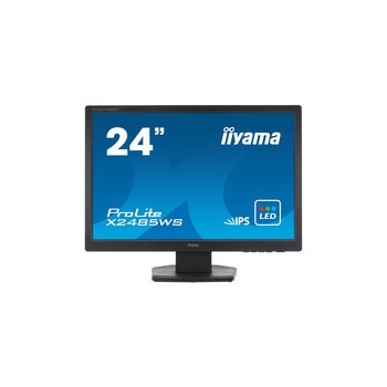 iiyama X2485WS