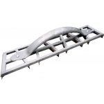 Kubala Škrabák na ytong sklolam.450x90mm – Zboží Mobilmania