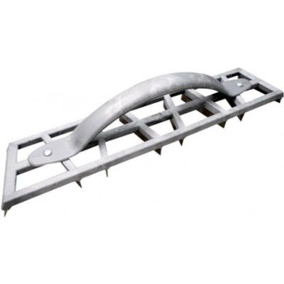 Kubala Škrabák na ytong sklolam.450x90mm – Zboží Mobilmania