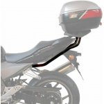 Kappa KZ444 – Zboží Mobilmania