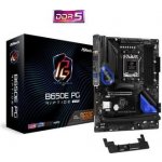 ASRock B650E PG Riptide WIFI – Hledejceny.cz