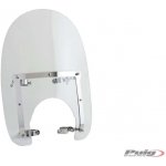 Puig America I 0867W čirá | Zboží Auto