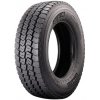 Nákladní pneumatika Giti Gtr923 265/70 R19.5 143/141J
