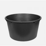 DEN BRAVEN Maltovník kulatý 90 l – Hledejceny.cz