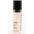 Mary Kay TimeWise Firming Eye Cream 14 g